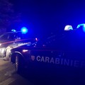 Racket della prostituzione anche a Cerignola: 8 arresti dei Carabinieri
