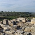 Epifania, oggi in Puglia aperture straordinarie di musei e parchi archeologici