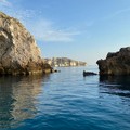 Trasporto marittimo sperimentale Manfredonia-Isole Tremiti. Oggi la conferenza