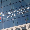 Concorso per infermieri: la Regione Puglia assume tutti i 566 vincitori