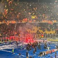 Dopo due anni la Puglia torna in Serie A con il Lecce