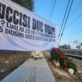 Disastro ferroviario sull'Andria-Corato, Cassazione: definitive le condanne per capostazione e capotreno e assoluzione ex dirigenti