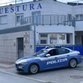 Abusi sessuali su due bambine: arrestata coppia di conviventi in Puglia