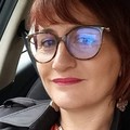 Femminicidio ad Andria: Vincenza e i suoi post sui social contro la violenza sulle donne