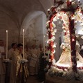 Venerdì Santo in Puglia: gli scatti più belli del VivaNetwork