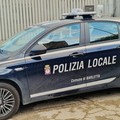 Investe una ragazza e scappa: un arresto a Barletta