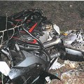 Morte di un 25enne dopo scontro auto-moto a Capurso nel 2023: c'è l'udienza preliminare