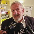 Emiliano replica a Decaro:  "Nessun tutore, in Regione chiunque fa il presidente lo fa in piena autonomia "