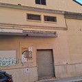 Addio allo storico Cinema Odeon di Bitonto: via alla demolizione, al suo posto nuove abitazioni