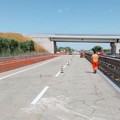 Ponte SP231, riaperta al traffico la strada che collega Bitonto e Terlizzi