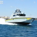 Fenomeno  "Boat & Breakfast ", al setaccio le barche da diporto a Bari: violazioni per oltre 670mila euro