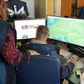 Sequestro di 4 milioni di euro e 25 immobili a un imprenditore foggiano