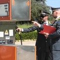 Aumento di prezzo dei carburanti, intensificati i controlli agli impianti di distribuzione nel barese
