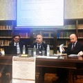 Avvocatura e Magistratura, un incontro informativo a Trani: al centro il licenziamento
