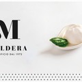 Burrata e internazionalizzazione: il Caseificio Maldera porta la Puglia al Tuttofood 2026