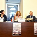 Un confronto tra Magistratura ed Avvocatura. Chiariello: «Bisogno di recuperare la cultura del dialogo istituzionale»
