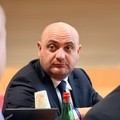 Nuovo DG Asl BAT, Lanotte (FI): «Buon lavoro a Di Bello, auspicando un cambio di passo»