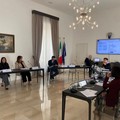 Prefettura BAT, concluso il progetto S.PR.INT.3: più servizi e inclusione per i cittadini stranieri