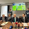 Operazione tra Italia e Albania dopo l'omicidio Diviesti a Barletta