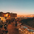 Enogastronomia e musica dal vivo: "Il Vecchio e il Mare" ospita la rassegna Jazz, Soul & Funk