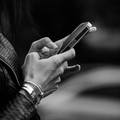 Falsi numeri della Polizia Postale: allarme in Puglia per le truffe telefoniche