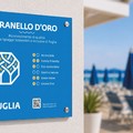 Nasce “Granello d’Oro”: la Regione Puglia premia le spiagge sostenibili, inclusive e di qualità