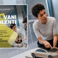 Maldarizzi Automotive rilancia “Giovani Talenti”: nuova edizione per formare i professionisti di domani