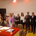 Annunciata la nuova giunta di Giovanna Bruno ad Andria: tutti i nomi