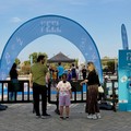 Gran Shopping Molfetta: sport urbani e inclusione per i più giovani con feel the street fino al 14 giugno