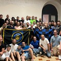 Nasce l’Inter Club Canosa di Puglia: una nuova casa per il tifo nerazzurro locale
