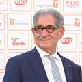Fondazione Megamark: circa 330mila euro per la quattordicesima edizione di "Orizzonti solidali"