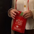 Grande successo per la “Summer Edition” di Calici nel Borgo Antico a Bisceglie, oggi l’ultima serata
