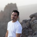 Javier Castillo presenta il suo nuovo thriller alle Vecchie Segherie Mastrototaro