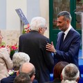 Decennale del disastro ferroviario Andria Corato: il discorso del presidente della Regione Puglia