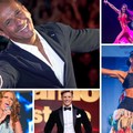 "Notti di Stelle 2026": musica, comicità e danza per un weekend di grande spettacolo a Giovinazzo