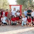 Caseificio Maldera al fianco di Komorebi: insieme per custodire memoria, cultura e futuro