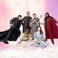 A Trani Fondazione SECA presenta lo spettacolo "Forza Venite Gente", il musical dedicato a San Francesco