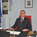 La Fondazione S.E.C.A. presenta “La mia vita in Polizia: una storia lunga 38 anni”