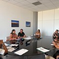 Provincia Bat, Lodispoto: «Una stagione nuova nel solco della più ampia condivisione delle scelte»