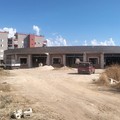 Barletta e i ritardi sul PNRR: «Meno di un quarto dei fondi spesi, ma i nastri sono pronti»