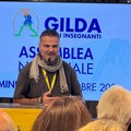 Contratto scuola, Giuseppe De Tullio della Gilda BAT: «Servono regole chiare e senza ambiguità»