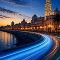 Flotte aziendali, la leva che le PMI sottovalutano: a Bari il Business Day di Volkswagen Zentrum Bari con Politecnico, EY e Allcore