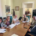 Zona industriale di Corato, Comune e imprese verso nuove soluzioni