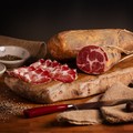Capocollo di Martina Franca verso il riconoscimento IGP