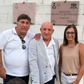 All’I.I.S.S. “Bello-Salvemini” di Molfetta l’incontro “Non basta dire basta” per promuovere la cultura della legalità
