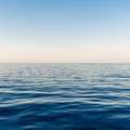 La Puglia è la prima regione in Italia per la qualità delle acque di balneazione