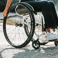 Trani, un convegno sulla riforma della disabilità: novità e ricadute per avvocati e medici