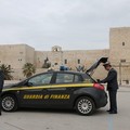 Prostituzione in un b&b di Trani. Interviene la Guardia di Finanza