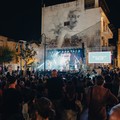 Volge al termine l’VIII edizione del Festival GustoJazz a Corato