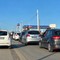 Molti distributori a secco: è emergenza carburante in tutta la Puglia